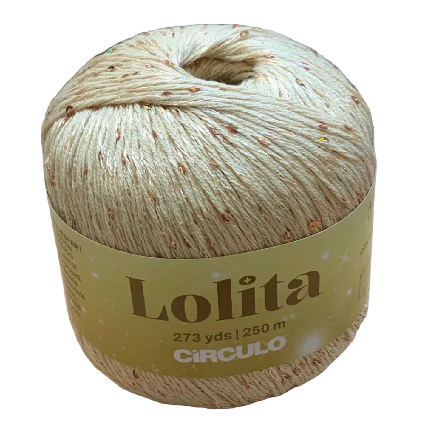 Circulo Lolita
