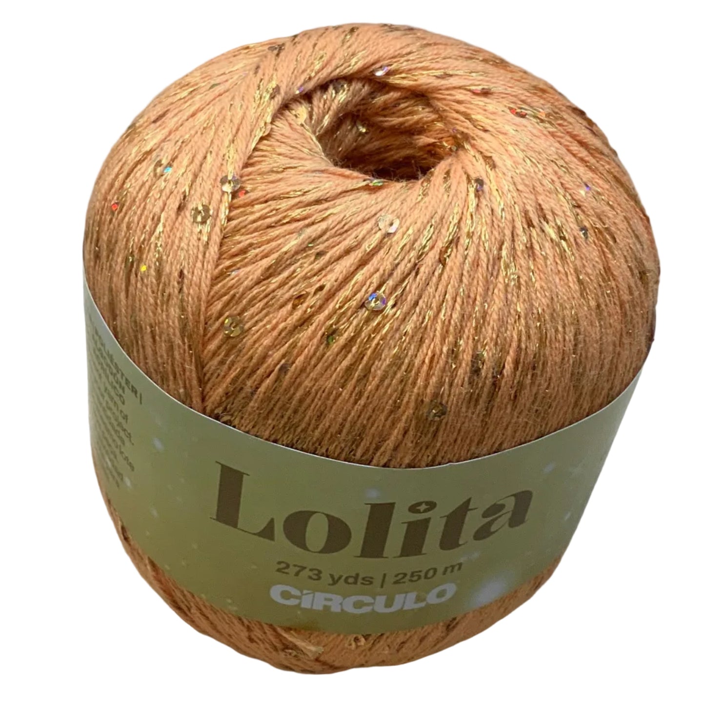 Circulo Lolita