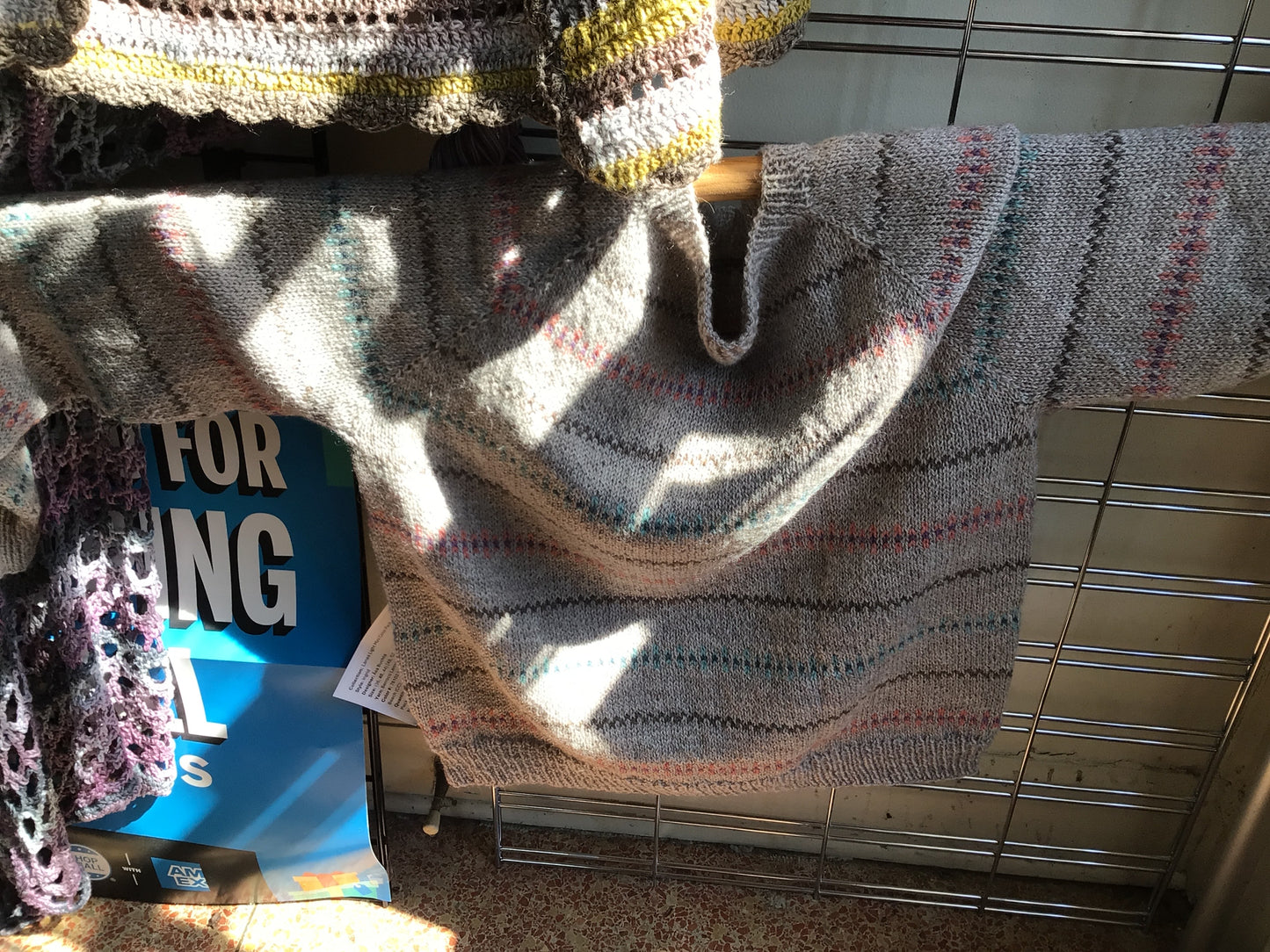 Berroco Lanas Light Mini Color Pack