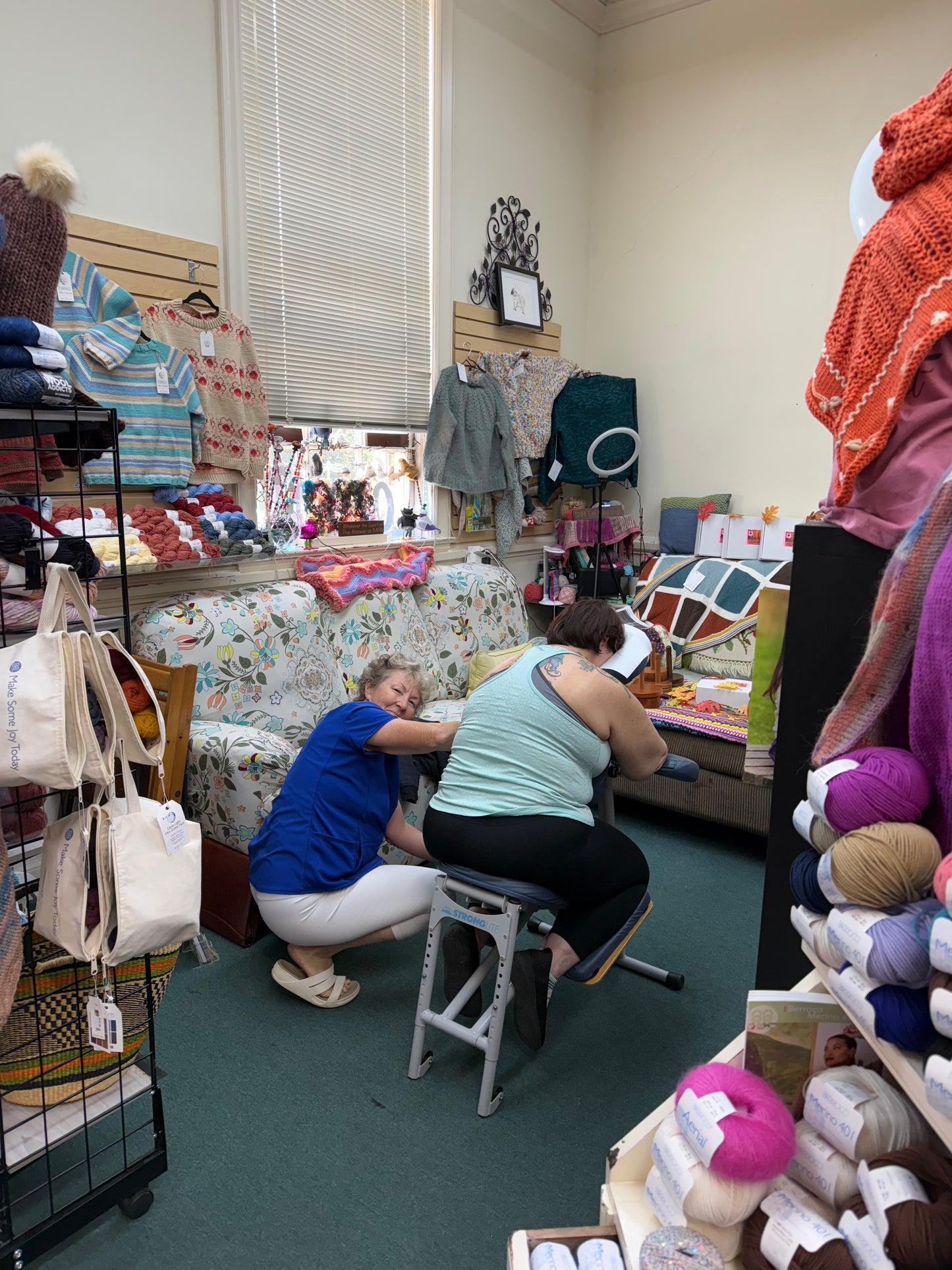 2026 Studio 256 Class Pass