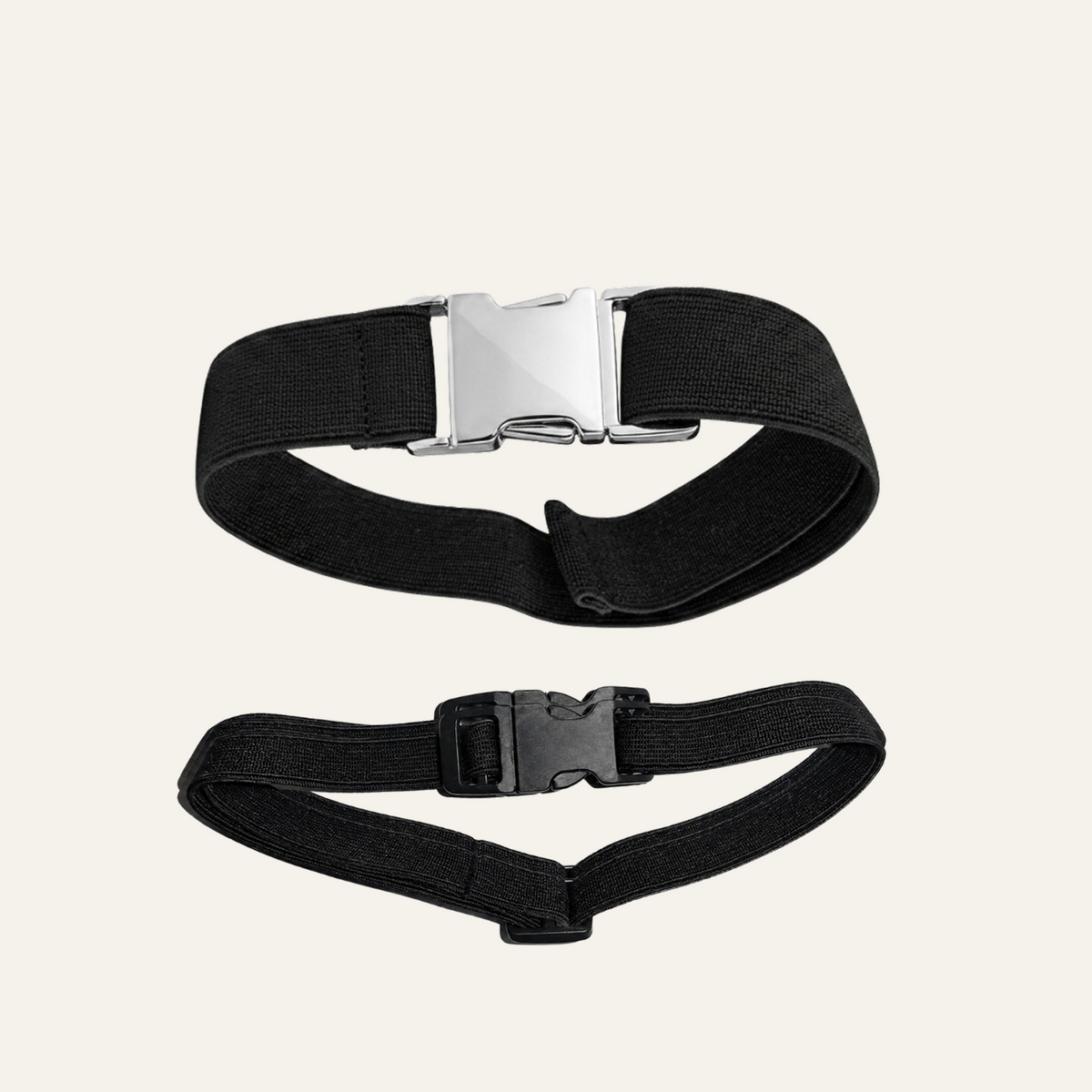 Crafteaze Extension Clips (10")