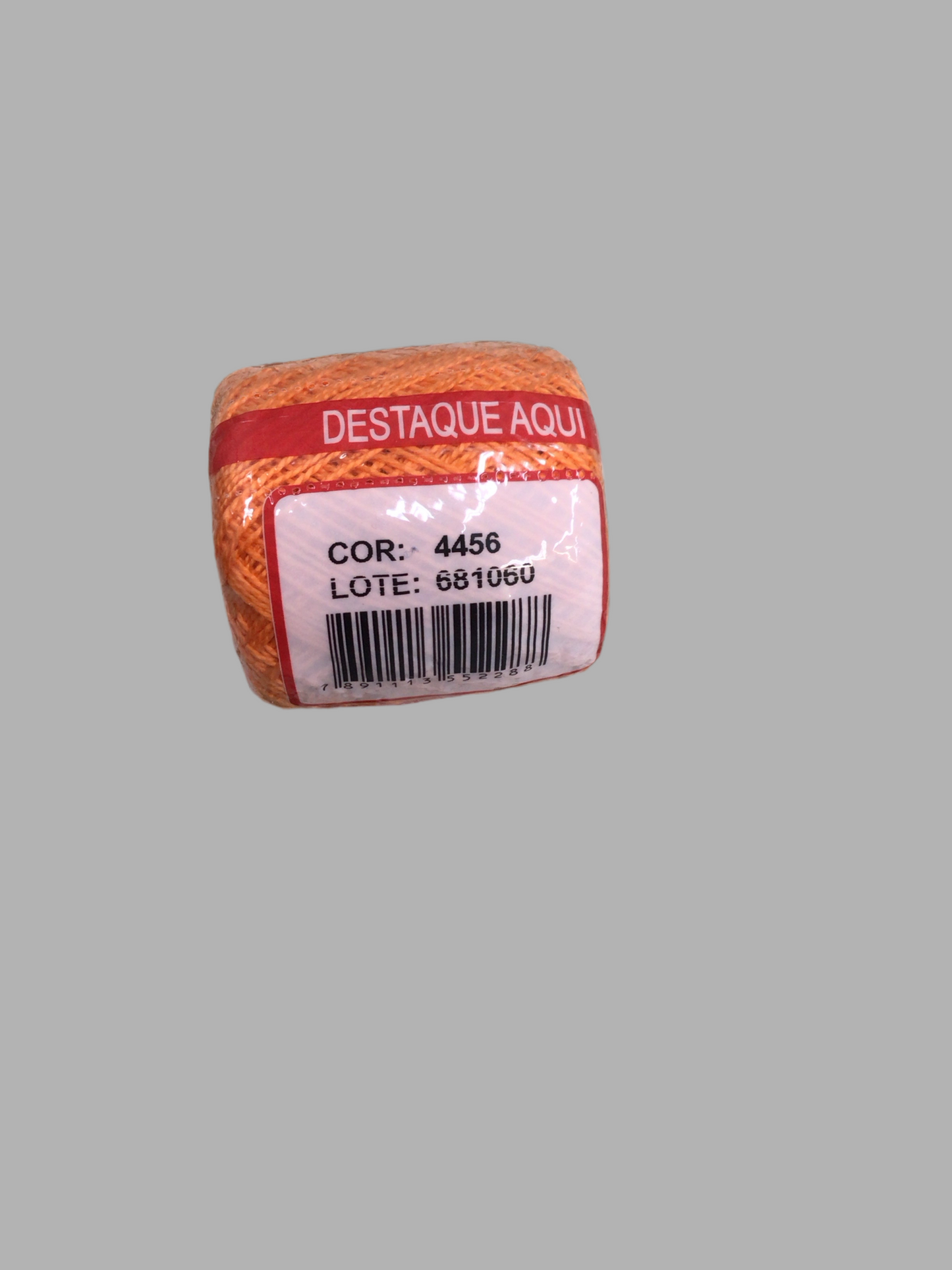 Circulo Rubi Brilhante