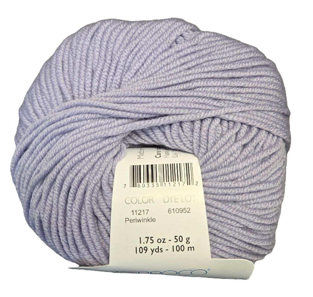 Berroco Merino 401