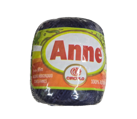 Circulo Anne 71yd