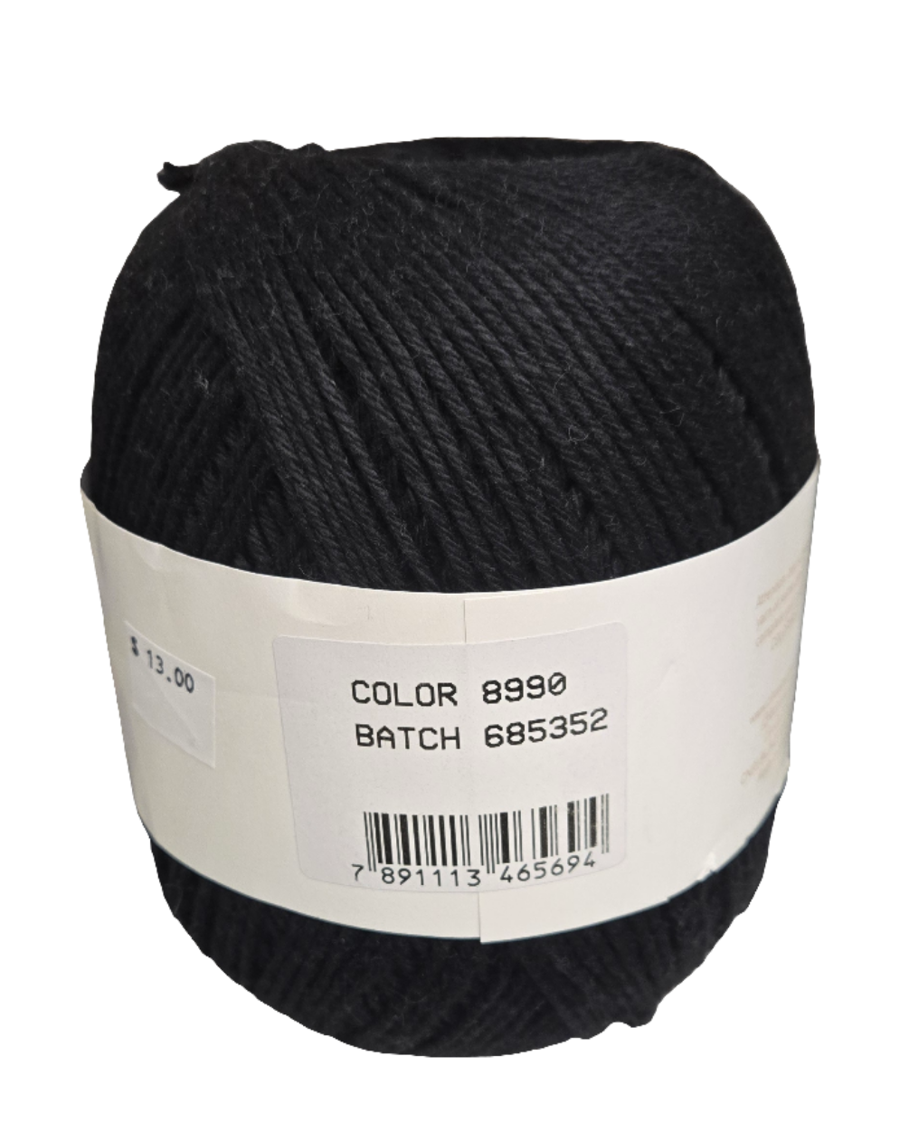 Circulo Natural Cotton Maxcolor 4/6