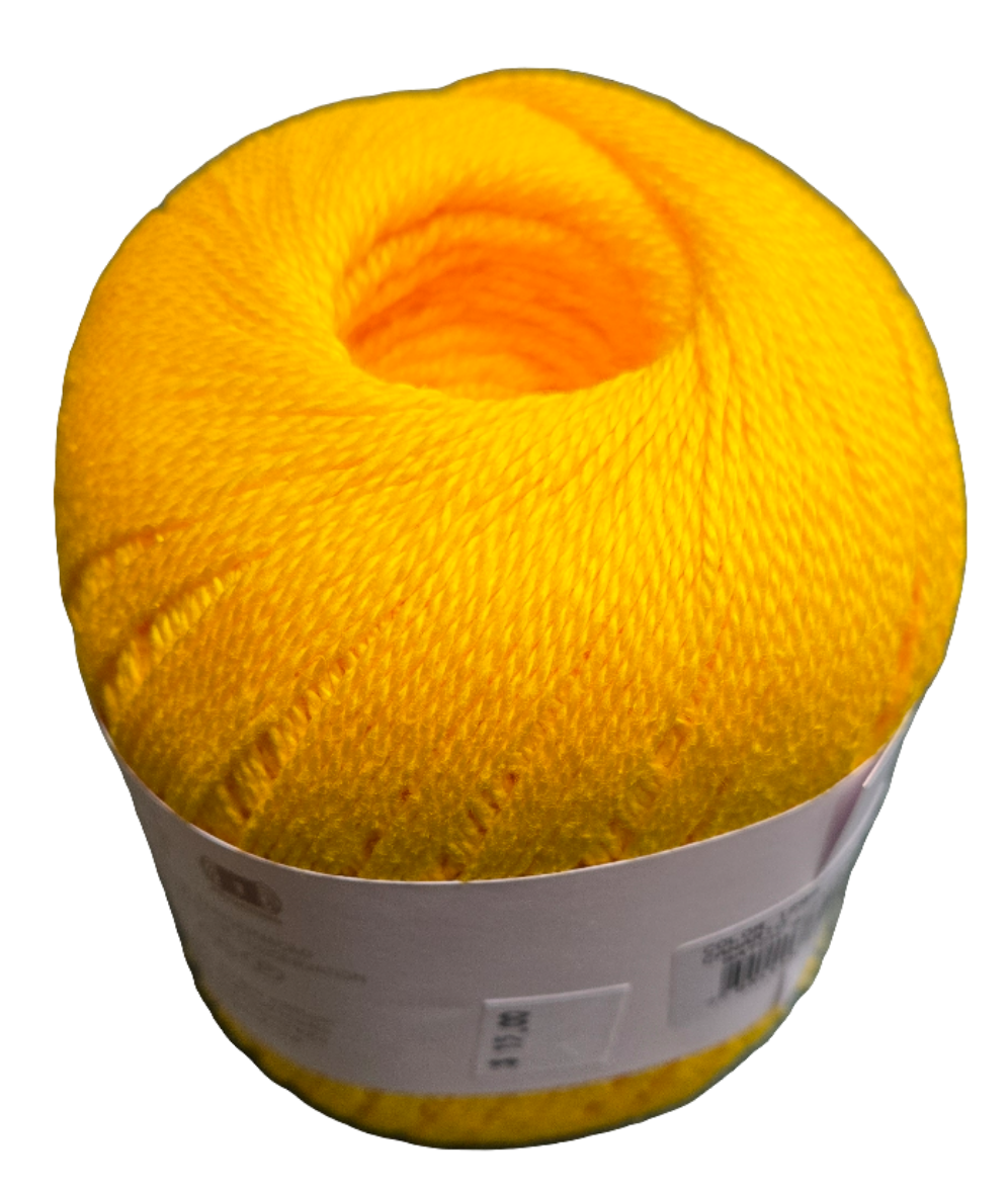 Circulo Anne 547 yds