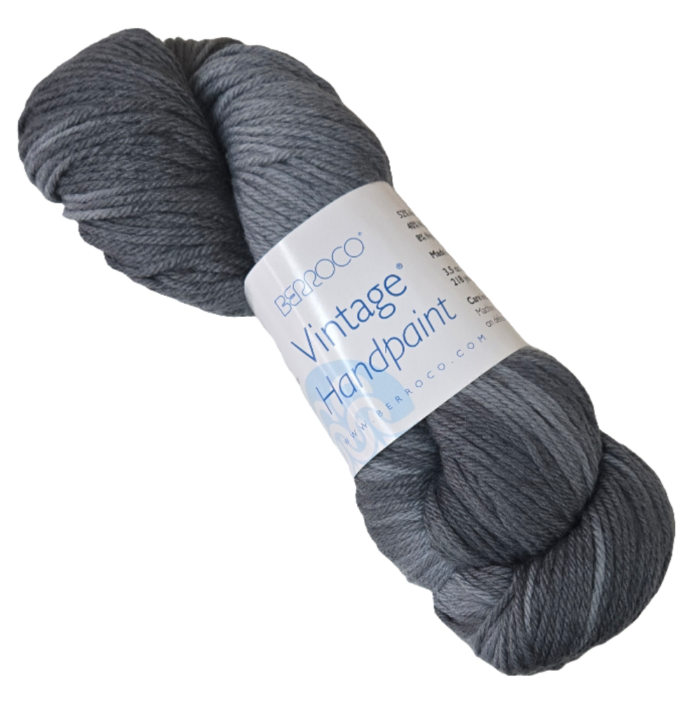 Berroco Vintage Handpaint