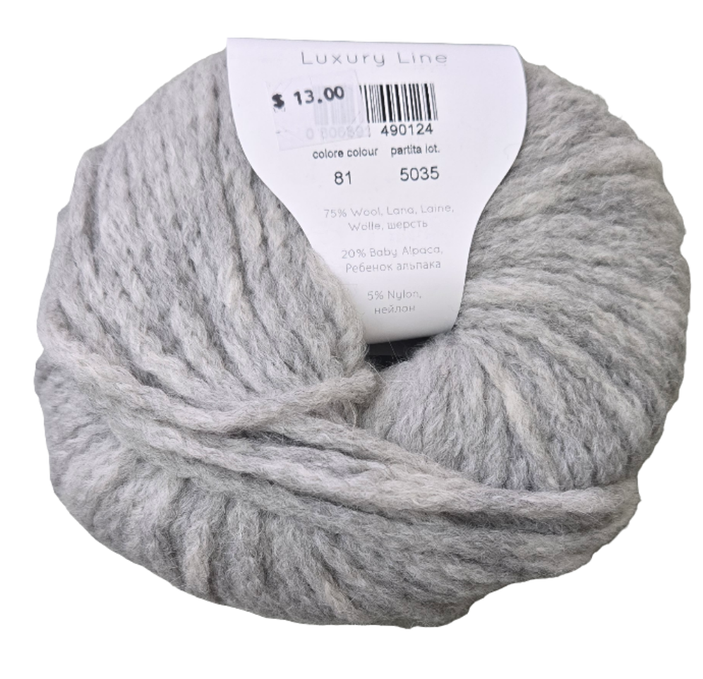 LAINES du Nord Firenze