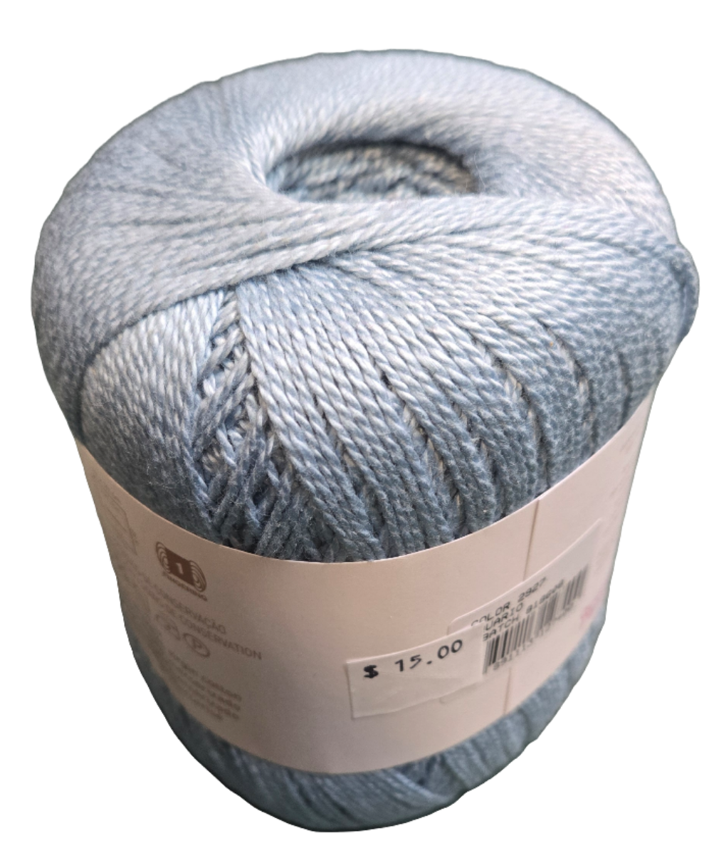 Circulo Anne 547 yds