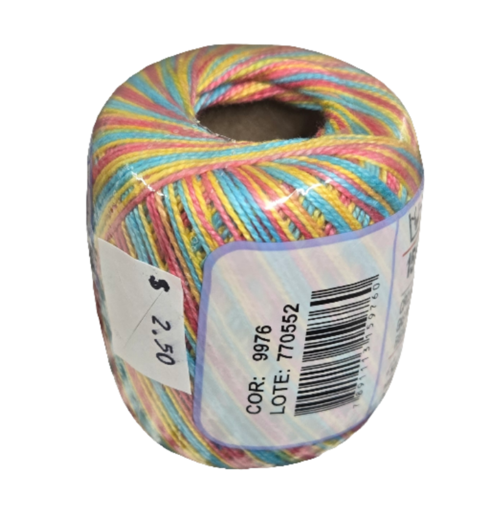 Circulo Clea 136.7 yds