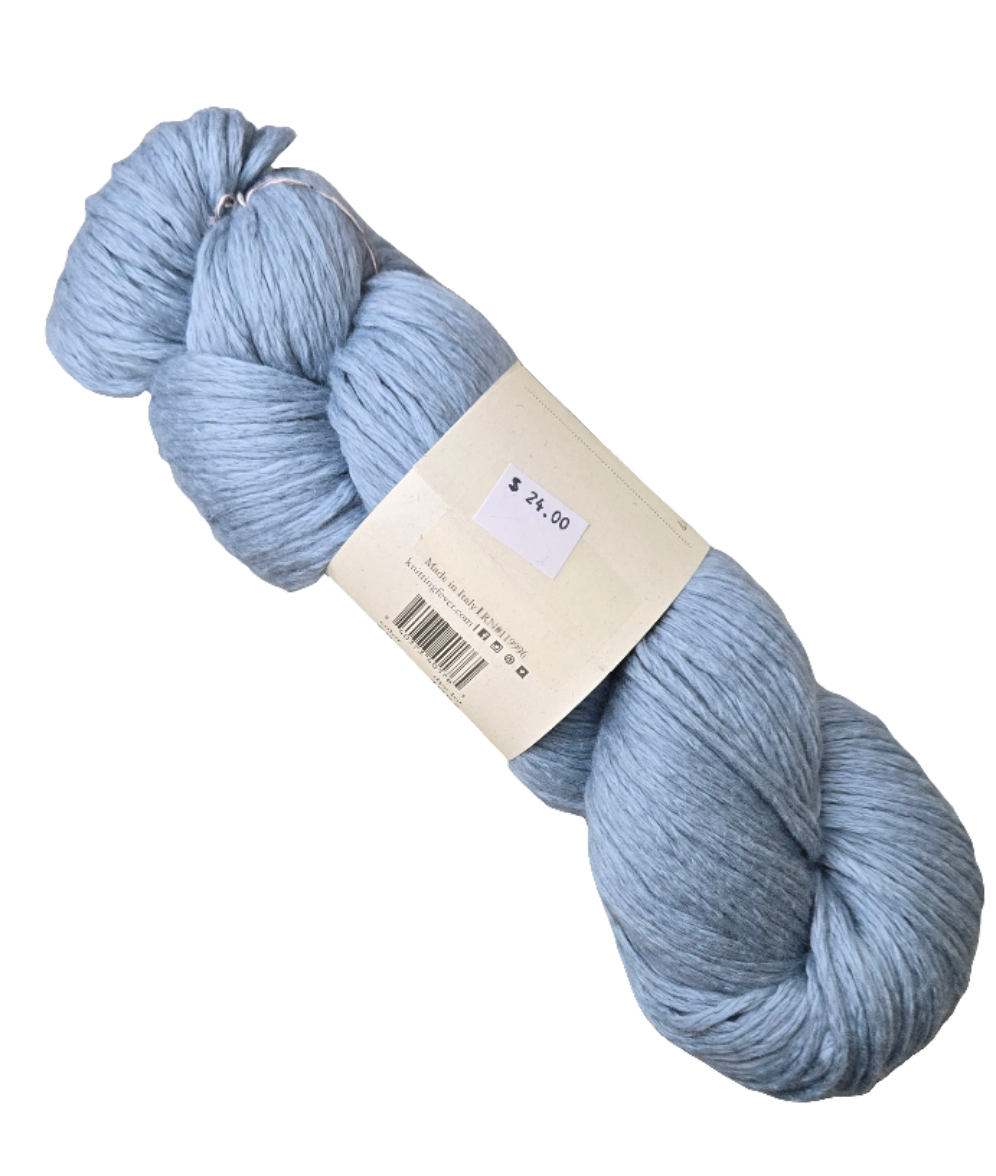 Juniper Moon Farm Cumulus