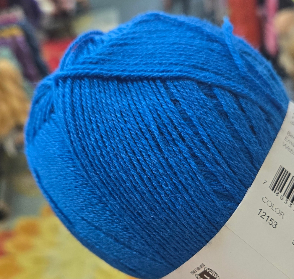 BERROCO VINTAGE SOCK