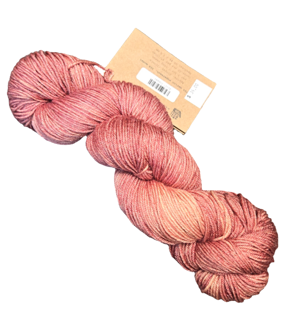 Manos Del Uruguay Feliz