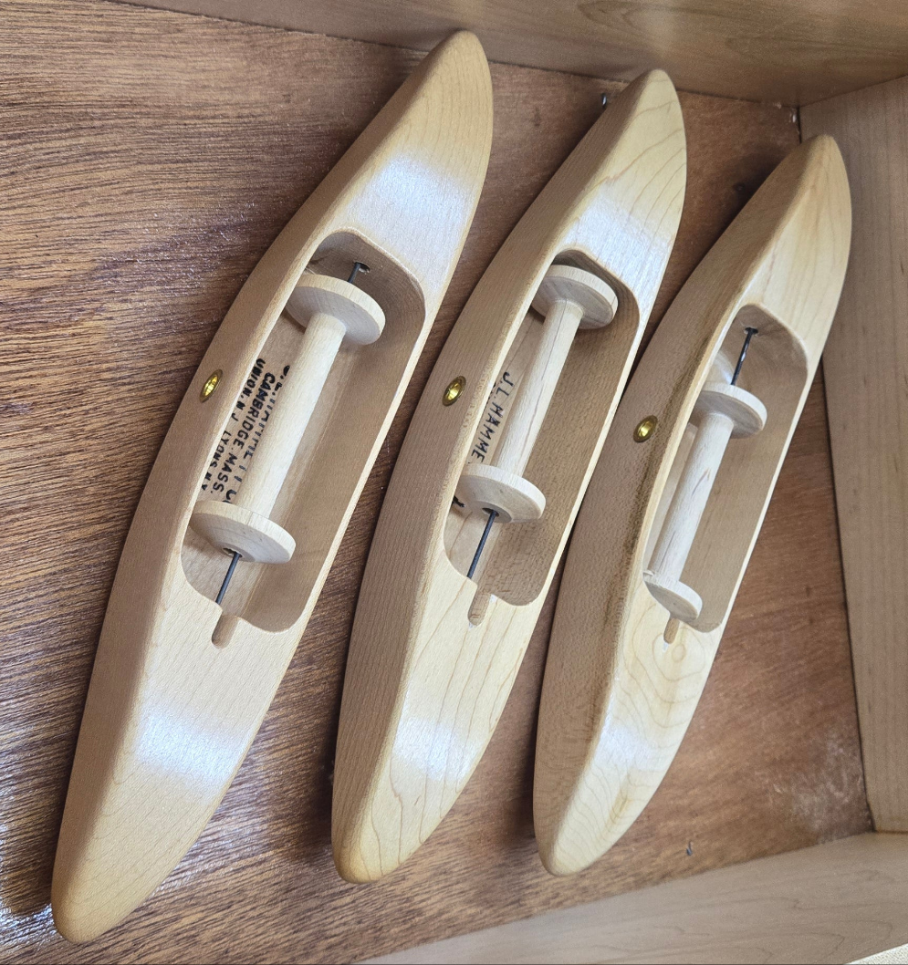 Boat Shuttles