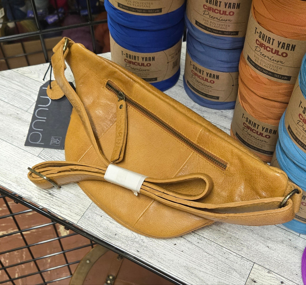 MUUD - Vegas Color Whiskey