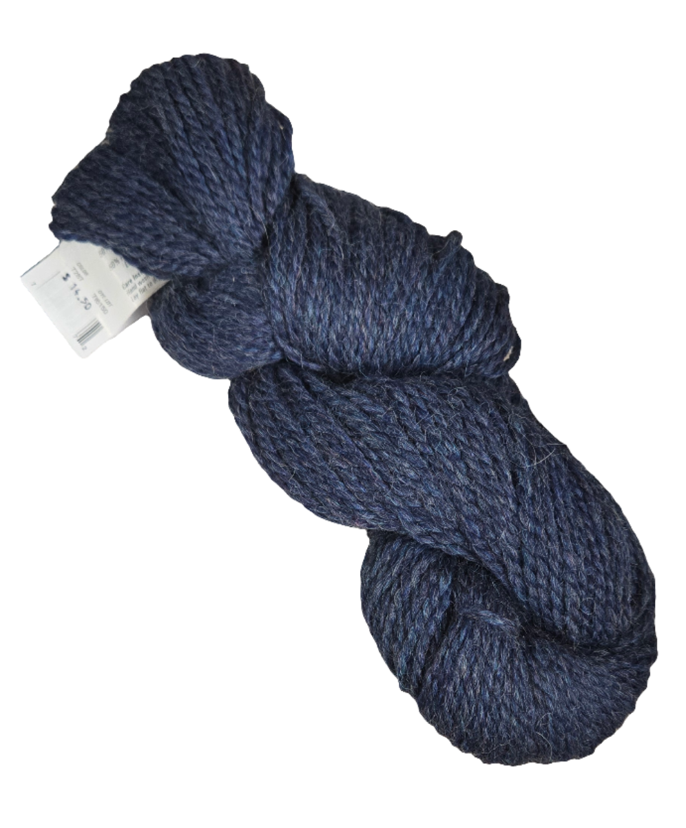 Berroco Ultra Alpaca Chunky