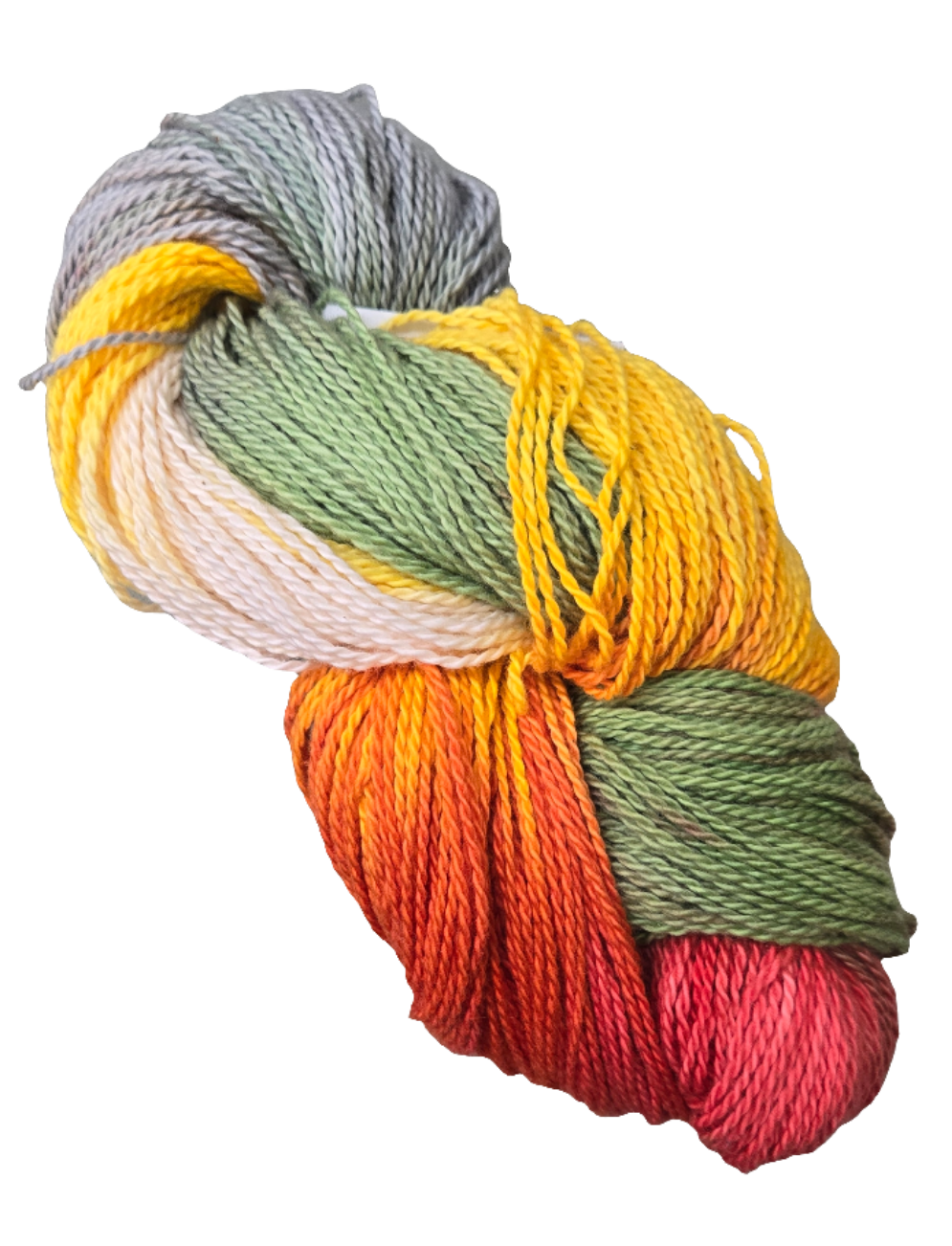 Great Adirondack DK Weight