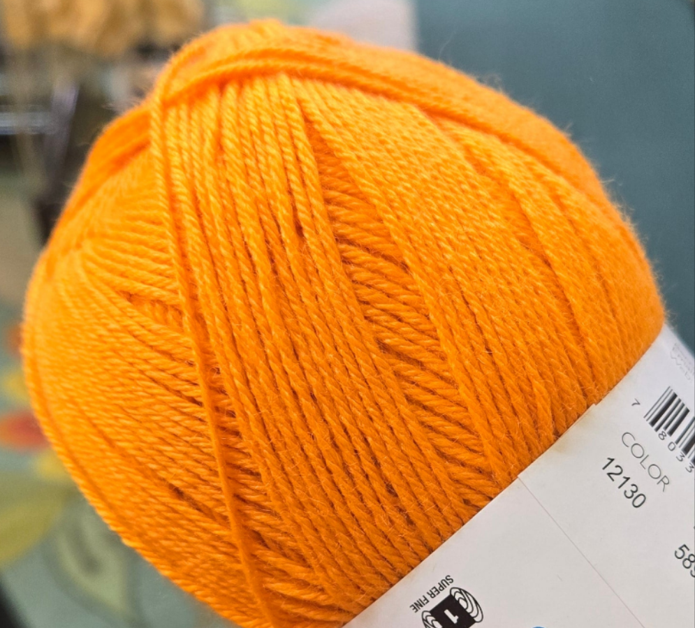 BERROCO VINTAGE SOCK