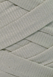 Circulo T-shirt Yarn