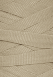 Circulo T-shirt Yarn