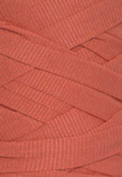 Circulo T-shirt Yarn