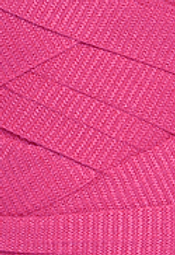 Circulo T-shirt Yarn