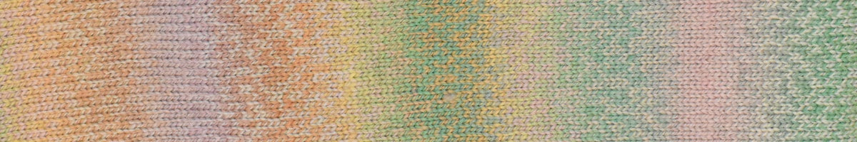 Ella Rae Color Magic