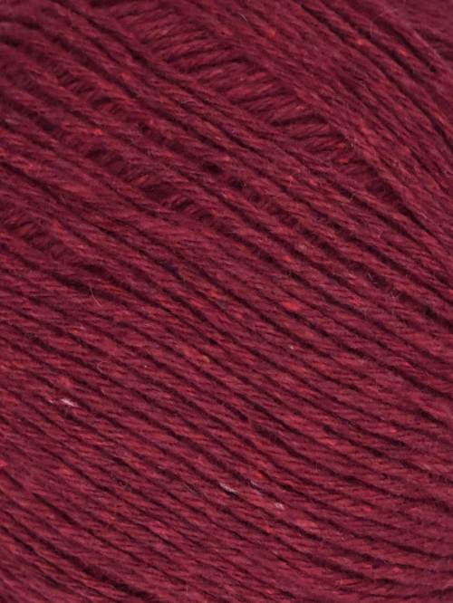 ****PREORDER**** Juniper Moon Farm Piedmont
