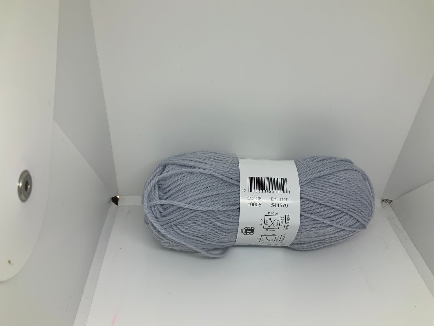 Berroco Vintage Baby