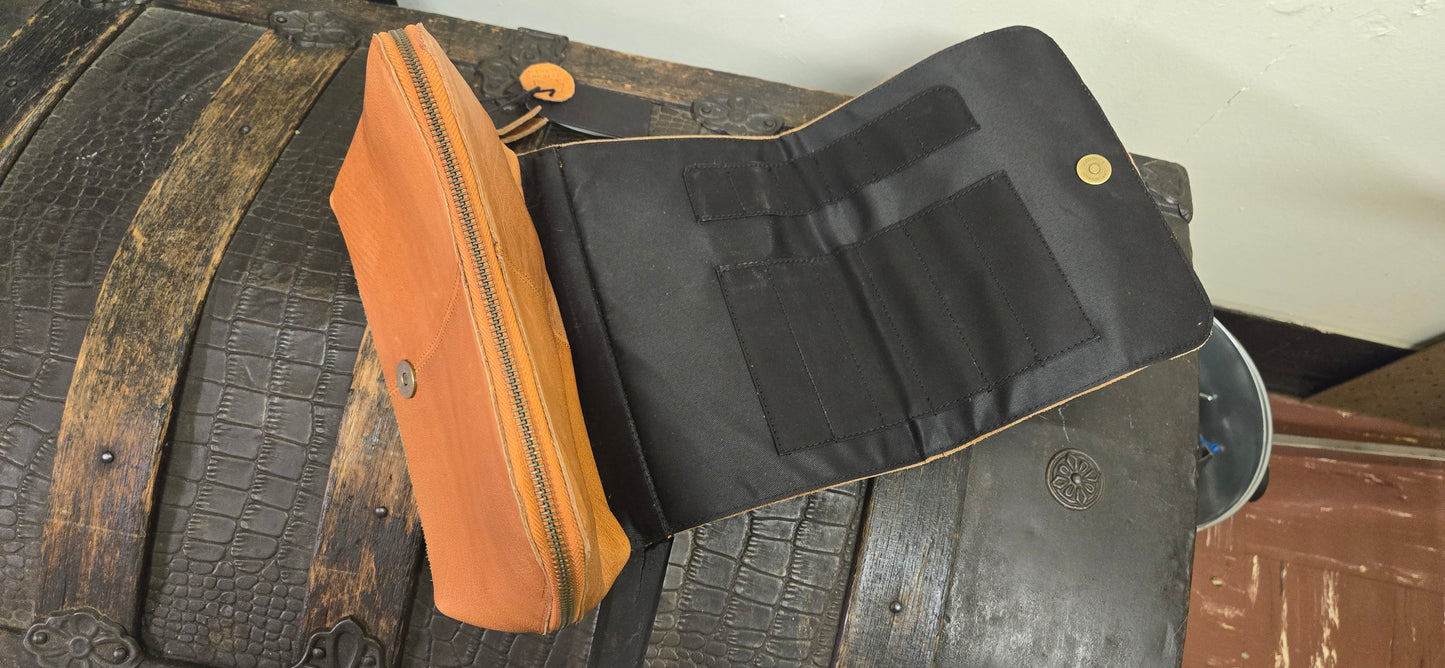 MUUD - Hazel Whiskey