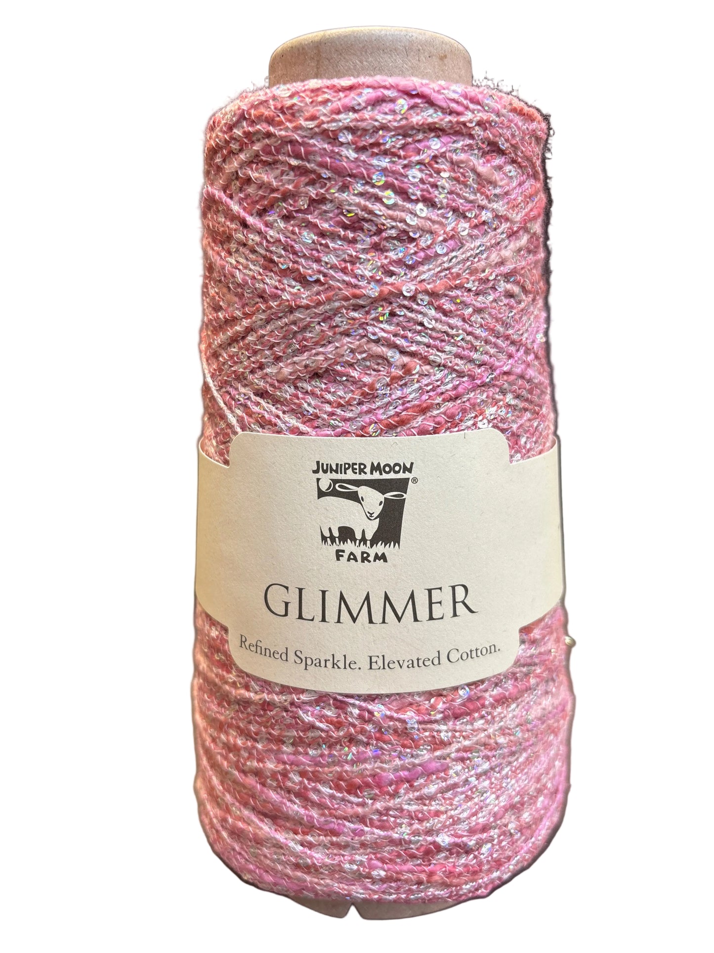 Juniper Moon Farm Glimmer