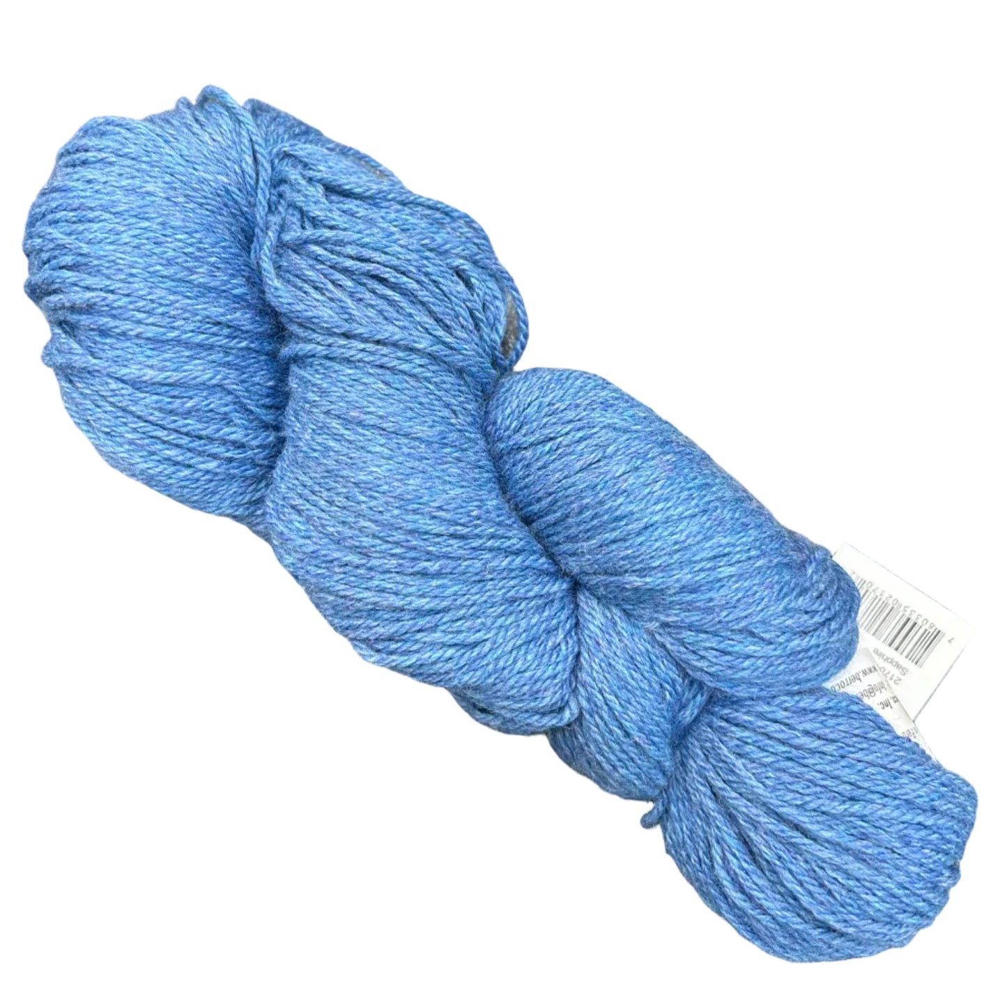 Berroco Vintage DK