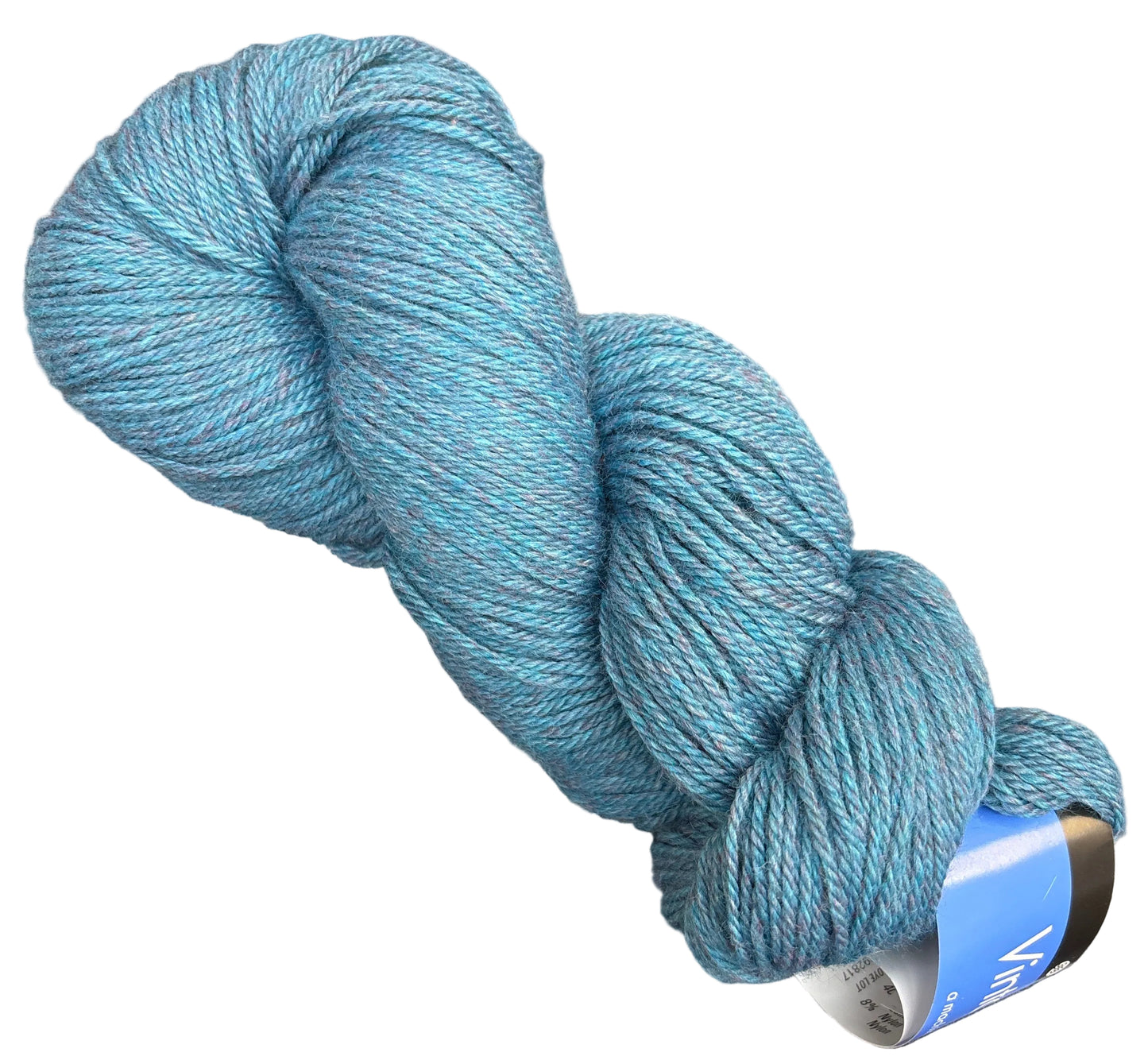 Berroco Vintage DK