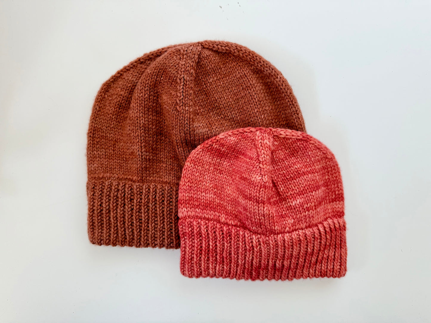 Doodle Decks Trunk Show