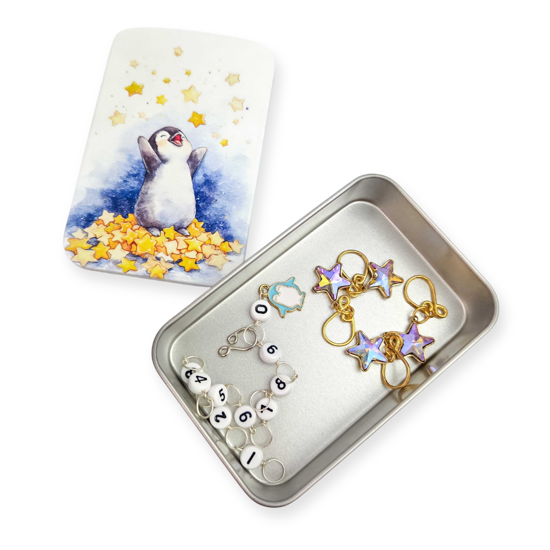 PRE-ORDER - 2026 LYS Exclusive Winter Gift Box (shipping in October)