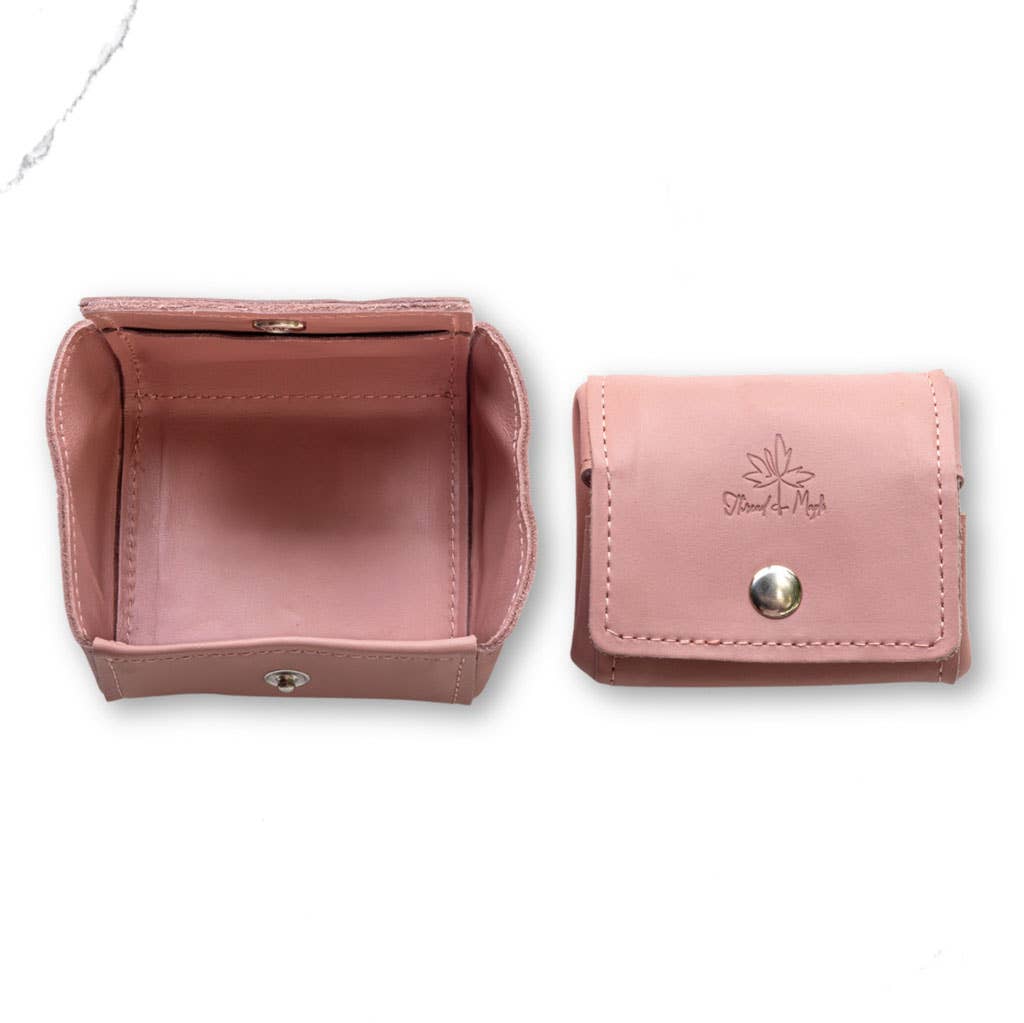 Sidekick Pouch