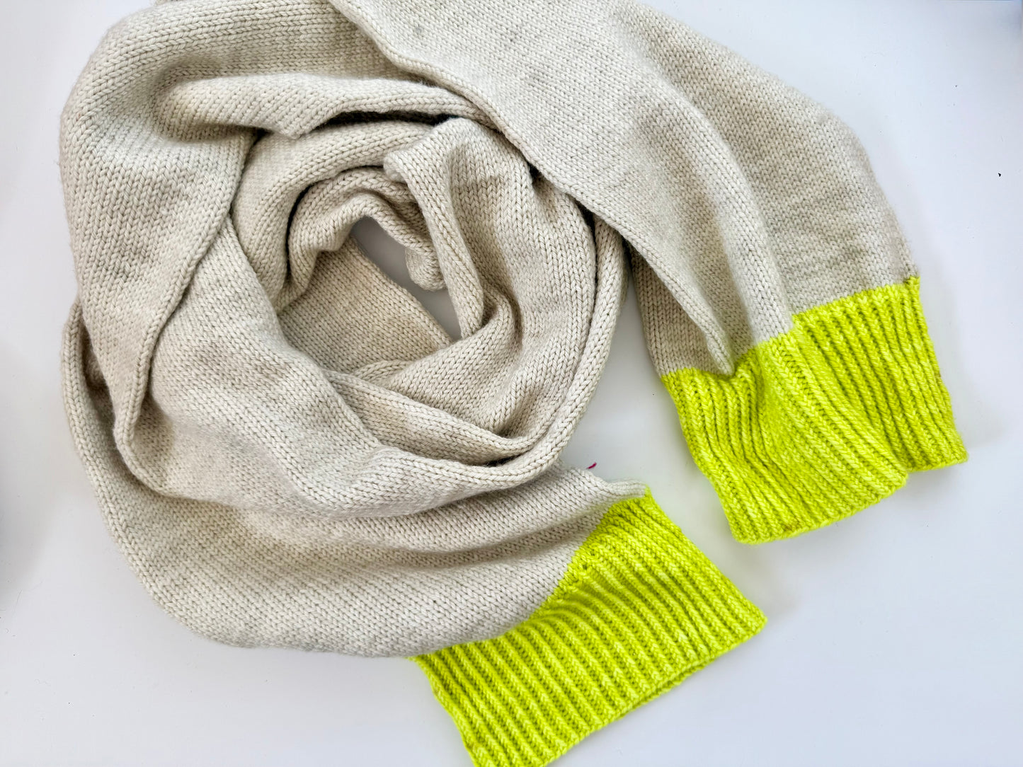 Doodle Decks Trunk Show