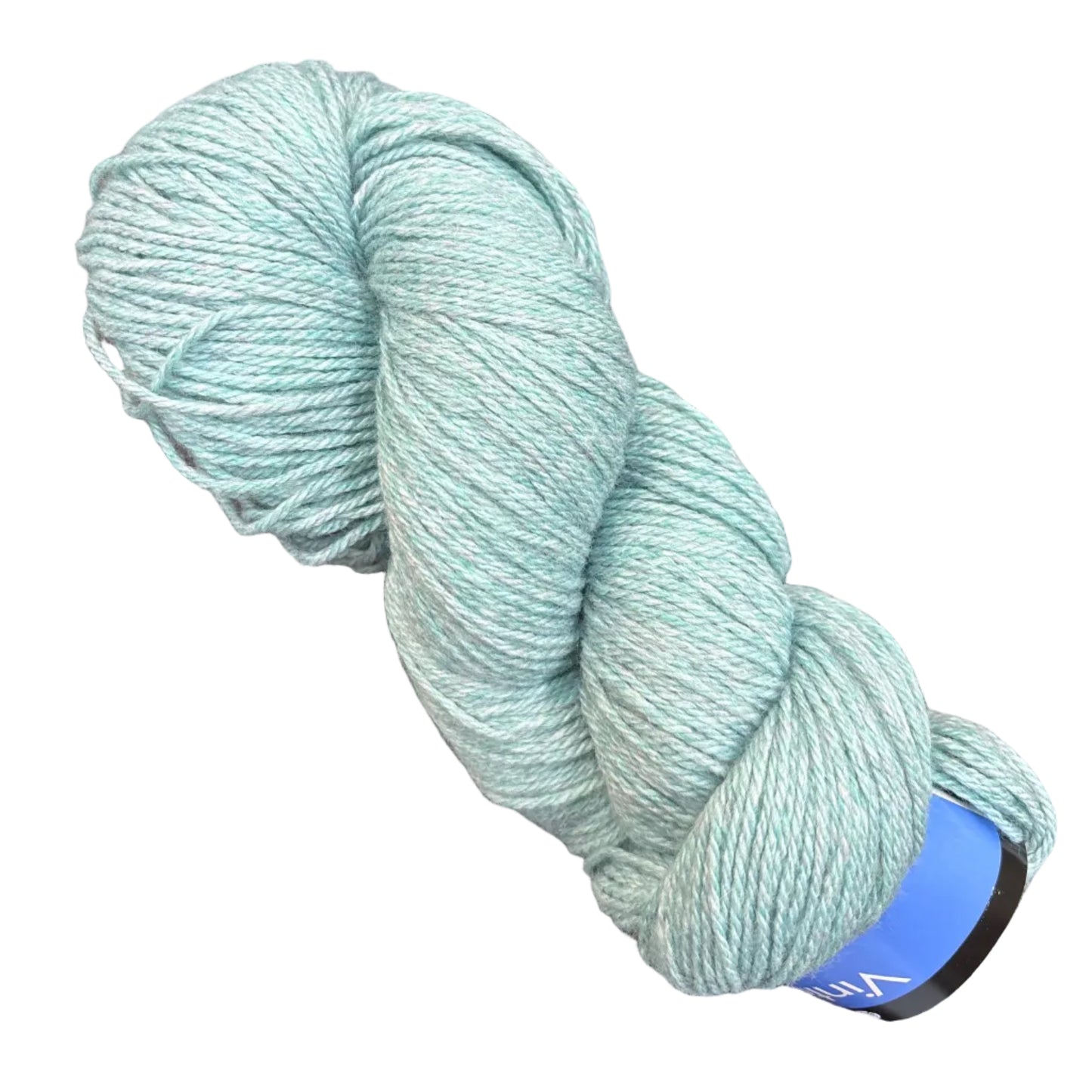 Berroco Vintage DK
