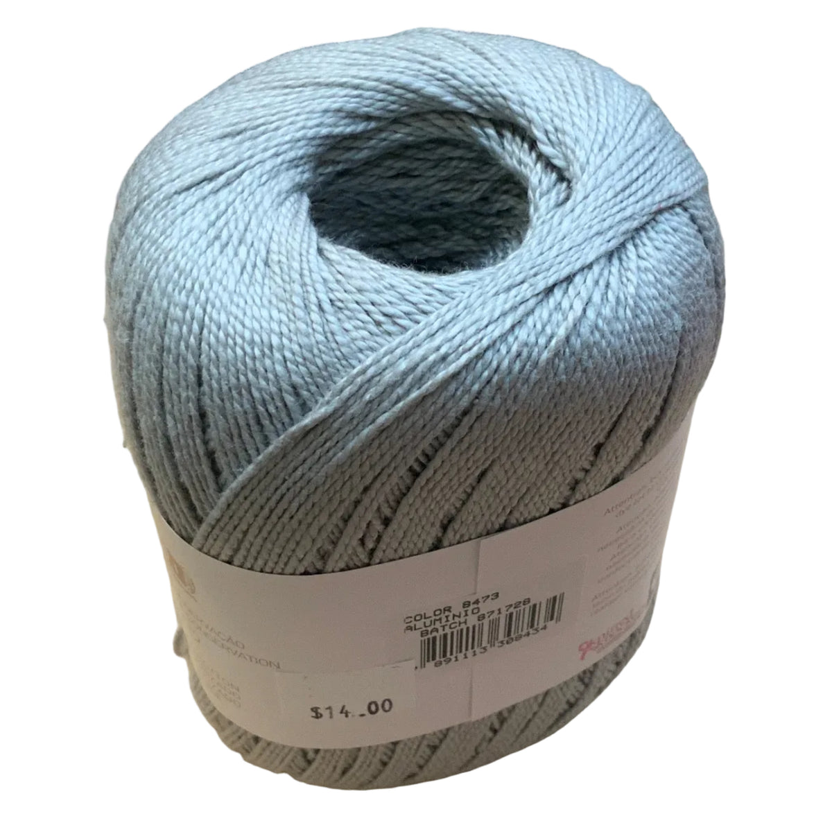 Circulo Anne 547 yds