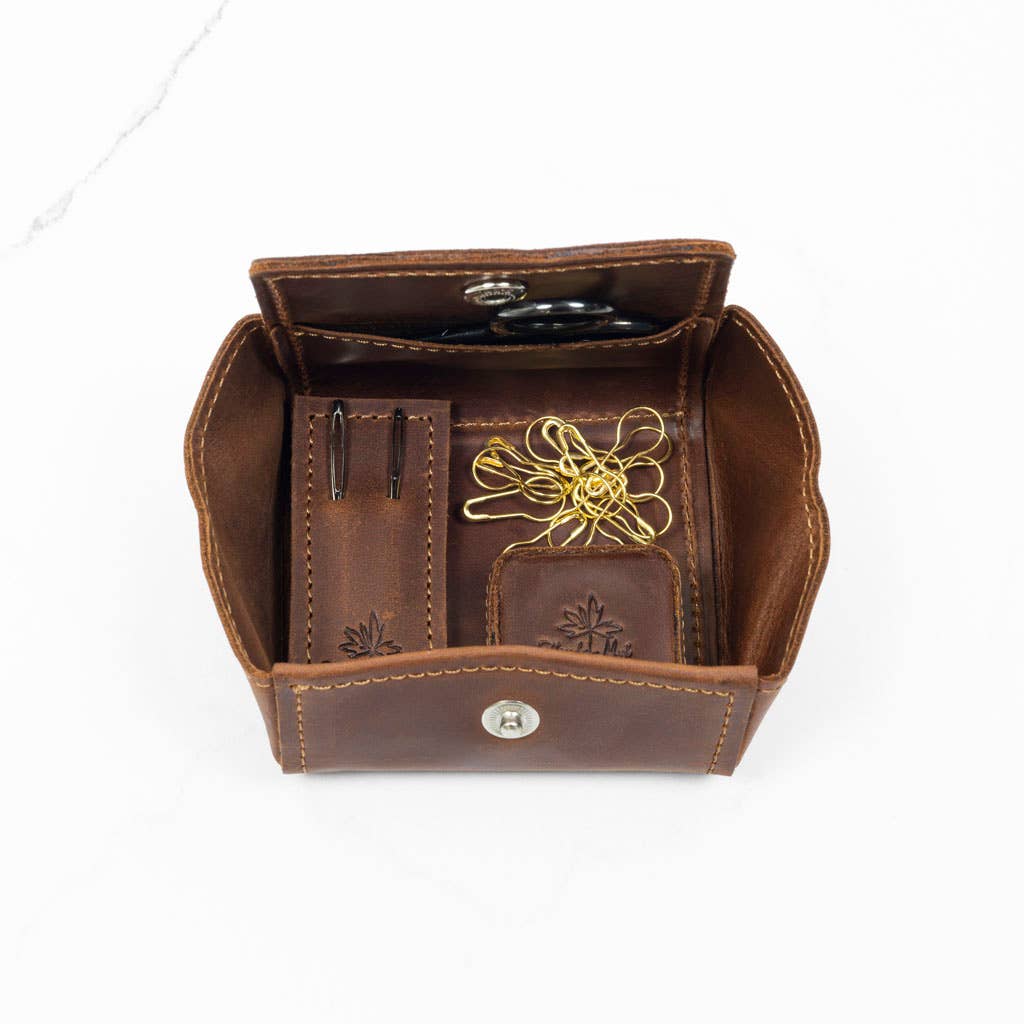 Sidekick Pouch