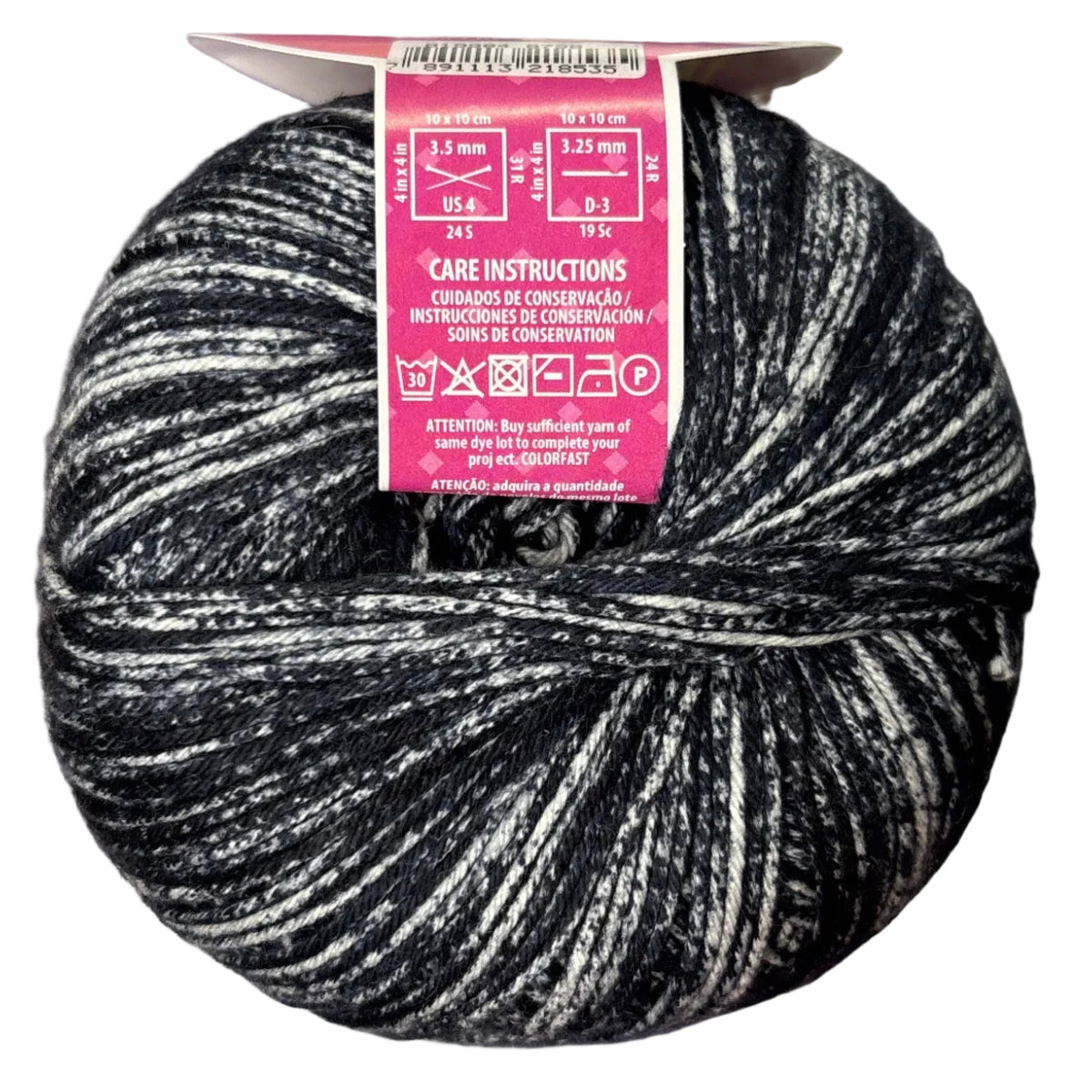 Circulo Amigurumi