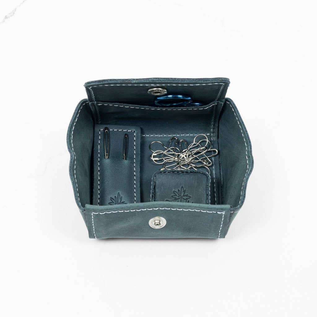Sidekick Pouch