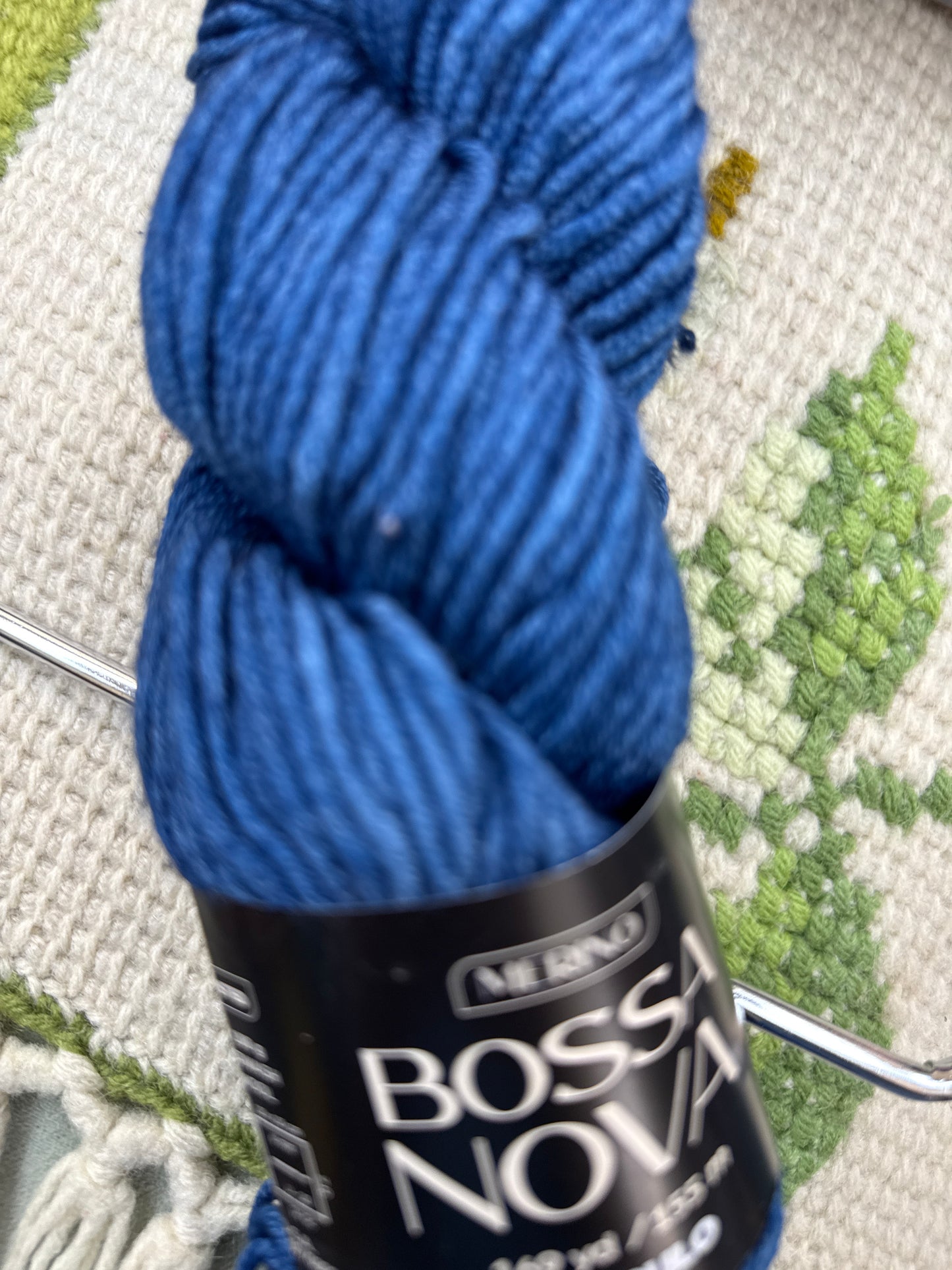 Circulo Bossa Nova