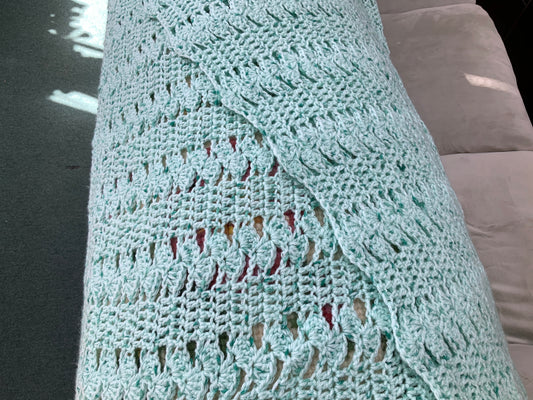 Ella Rae Sweetie Pie