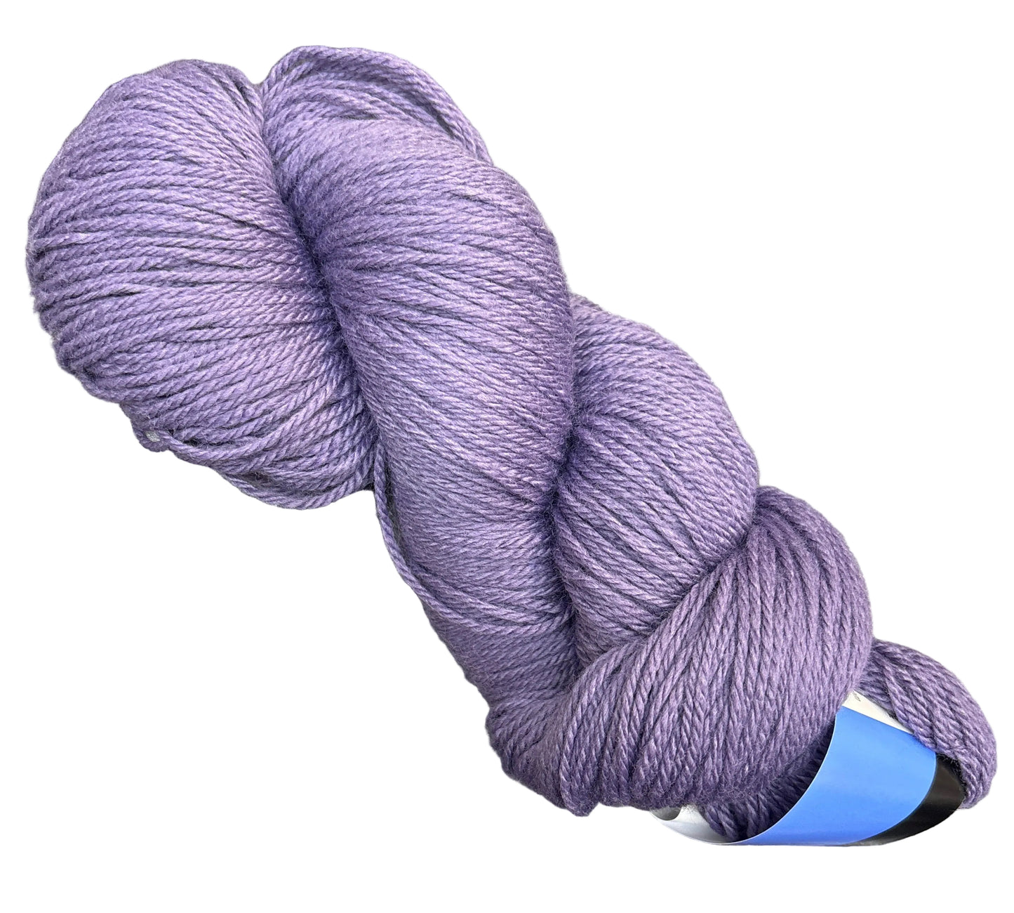 Berroco Vintage DK