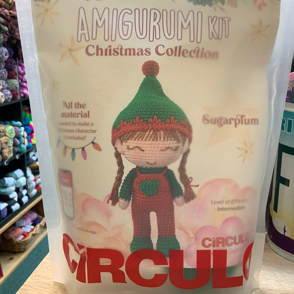 Circulo Kits