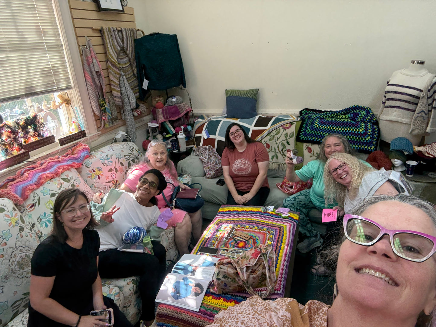 2026 Studio 256 Class Pass