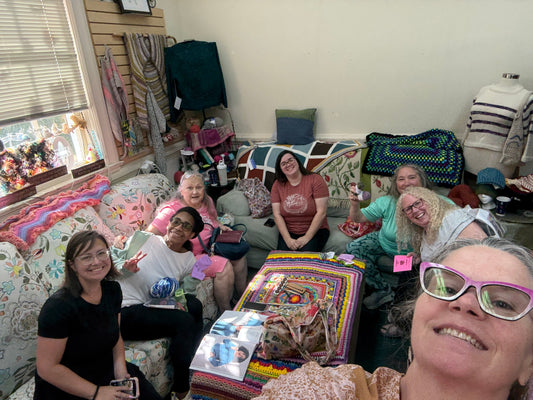 2026 Studio 256 Class Pass