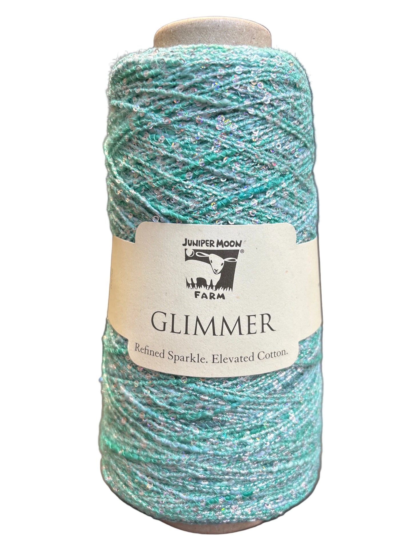 Juniper Moon Farm Glimmer