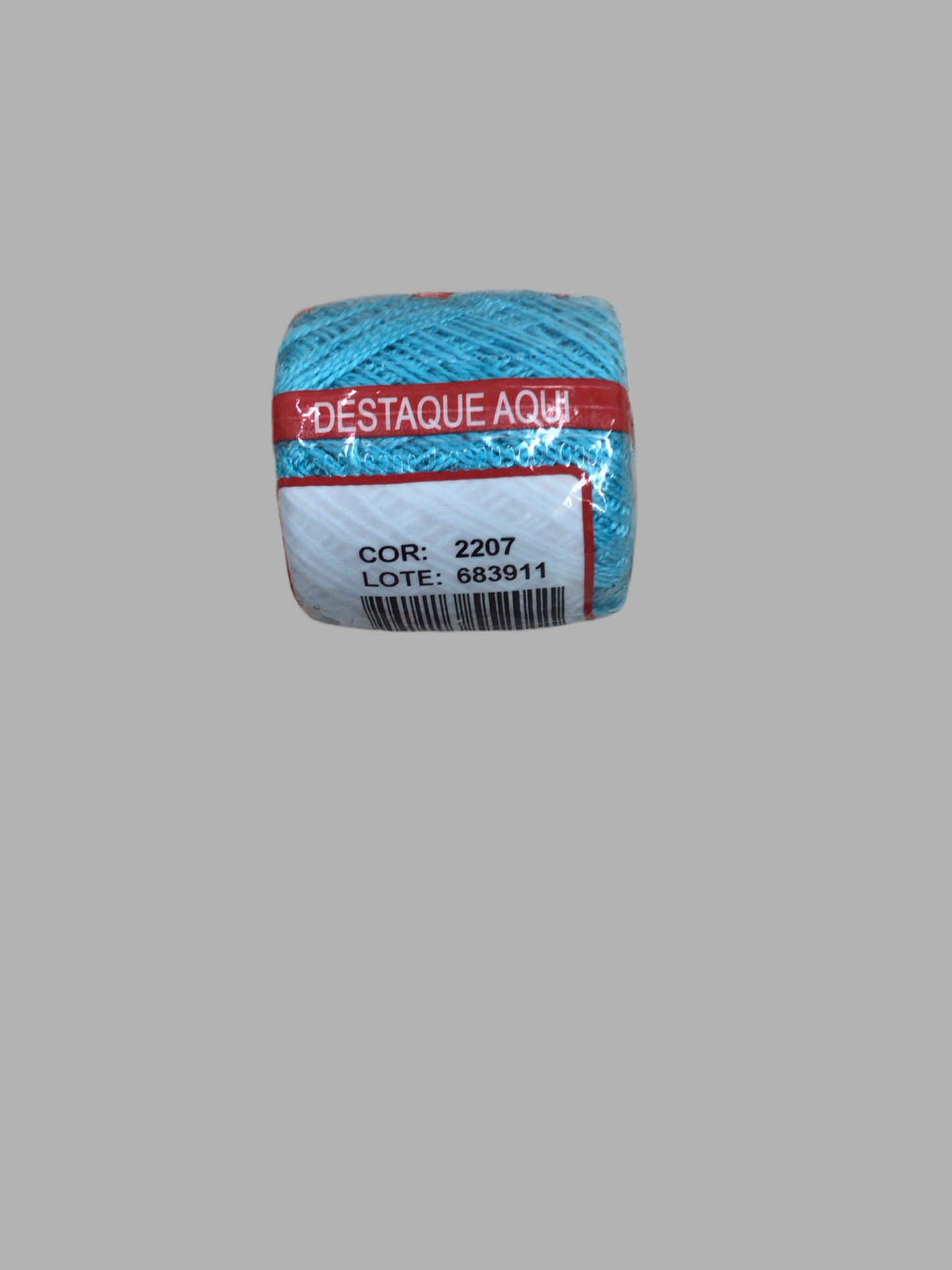 Circulo Rubi Brilhante